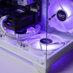 PC Rakitan Chemicy #062